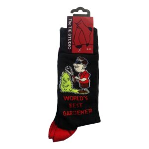 Ford Fast Cars Driving Motor Unisex Novelty Ankle Socks Adult Adult Size 6-11 