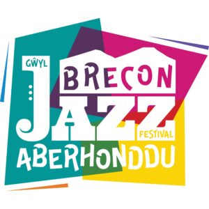 Brecon Jazz